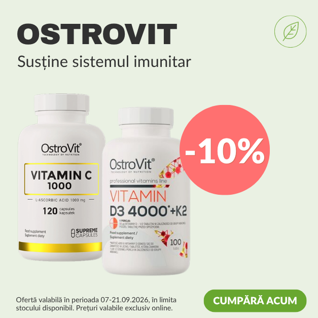 Ostrovit