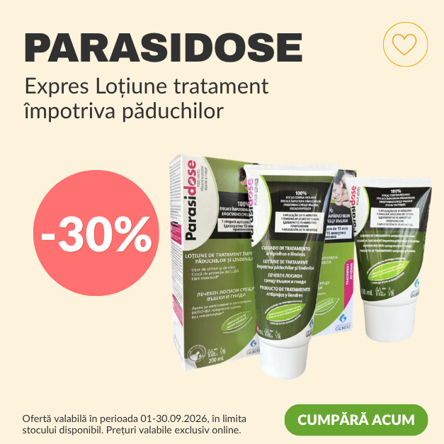 Parasidose