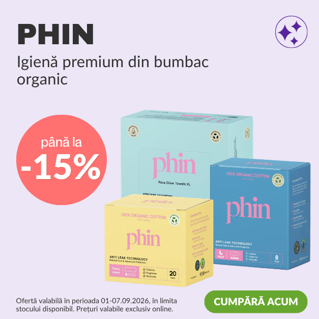 Phin