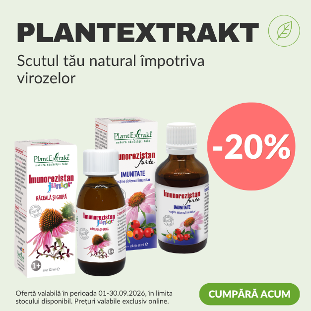 Plant Extrakt
