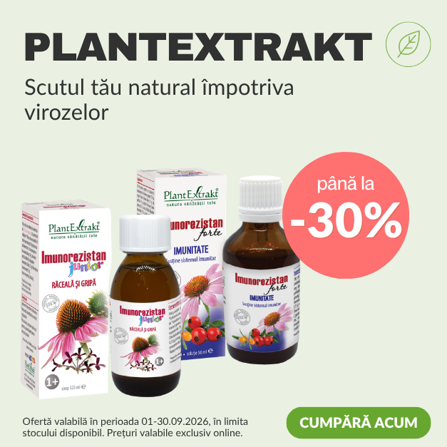 Plant Extrakt