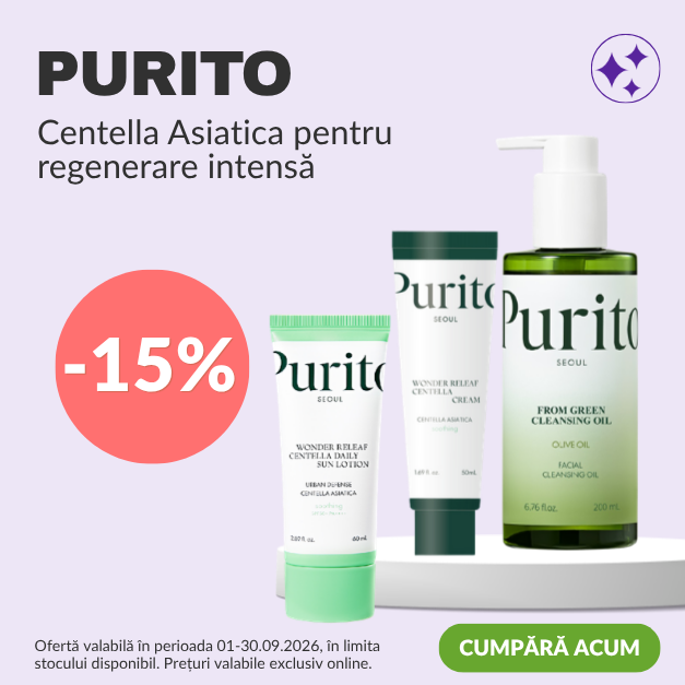 Purito