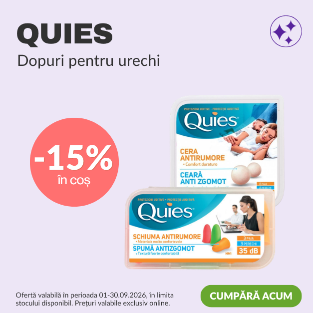 Quies
