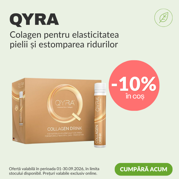 Qyra