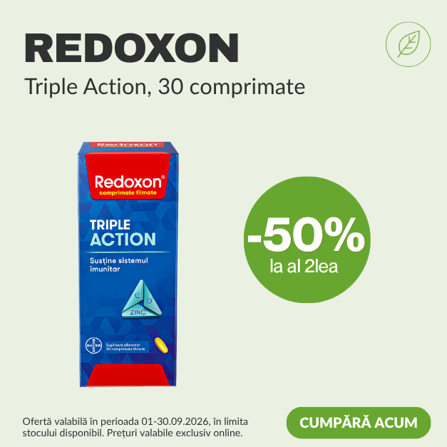 Redoxon