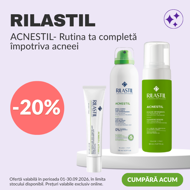 rilastil-acnestil