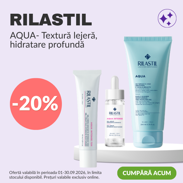 Rilastil