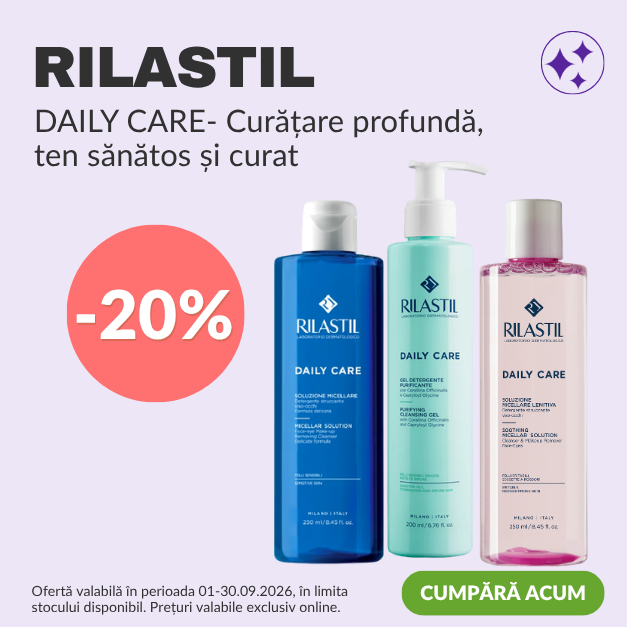 Rilastil