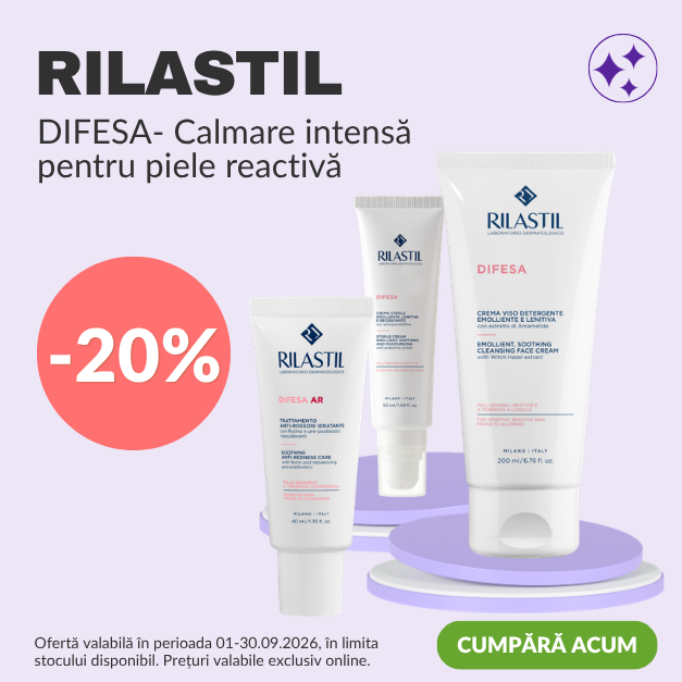Rilastil Difesa