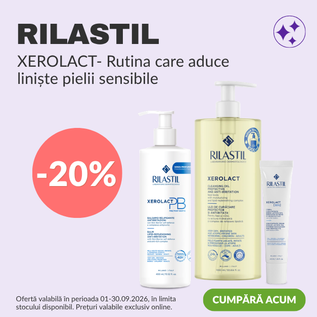 rilastil-xerolact