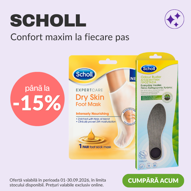 Scholl