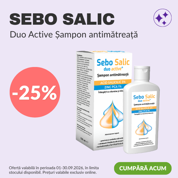 Slavia Pharm
