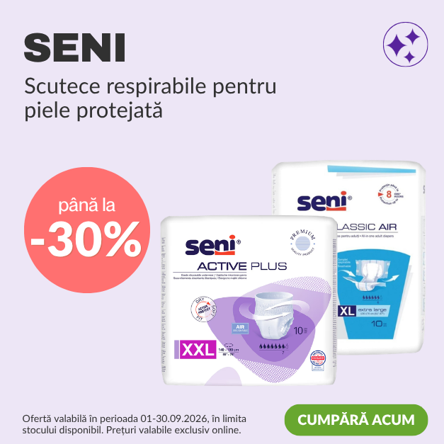 Seni