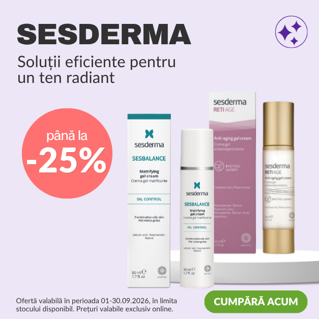 Sesderma