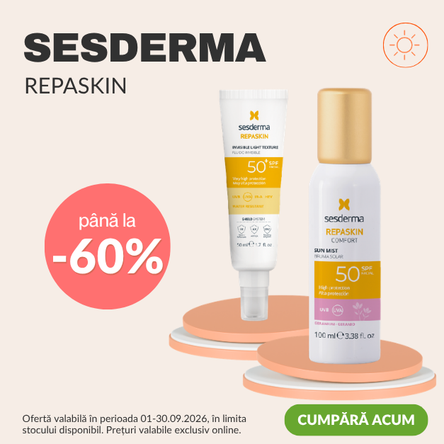 Sesderma
