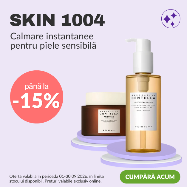 Skin1004