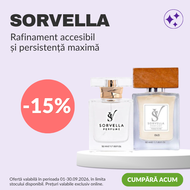 Sorvella