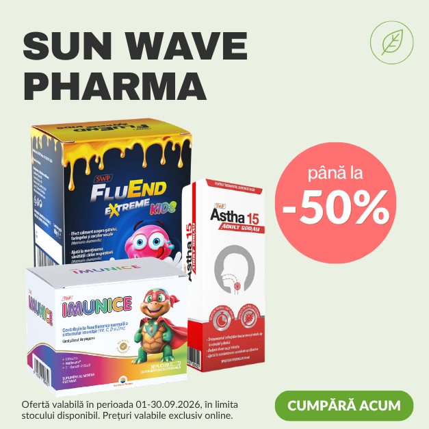 Sun Wave Pharma