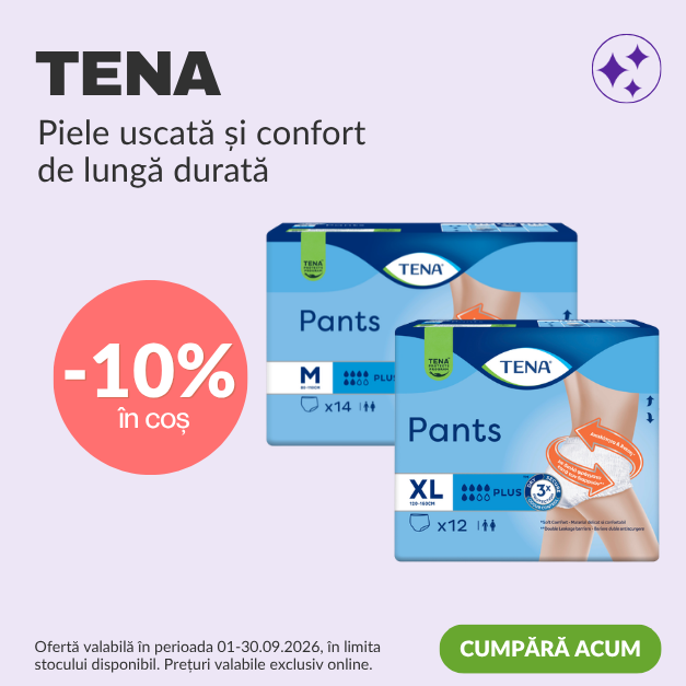 Tena