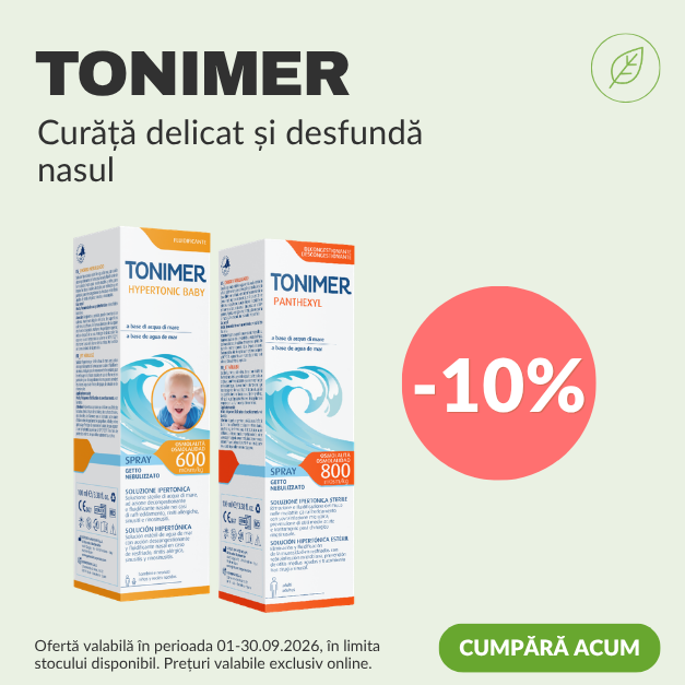 Tonimer