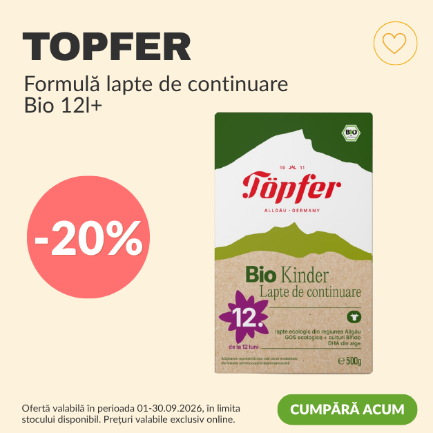 Topfer