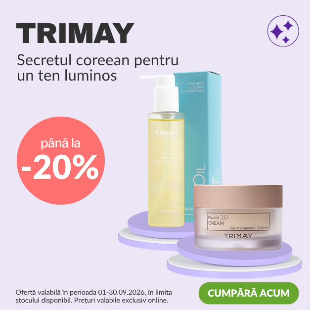 Trimay