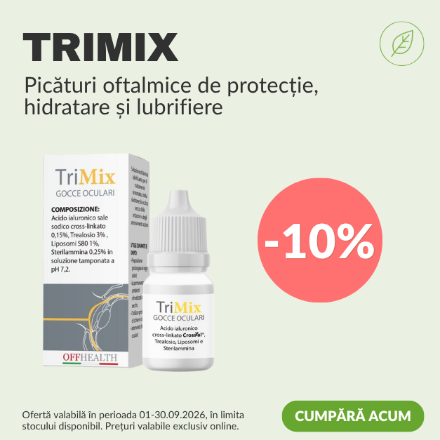 Trimix