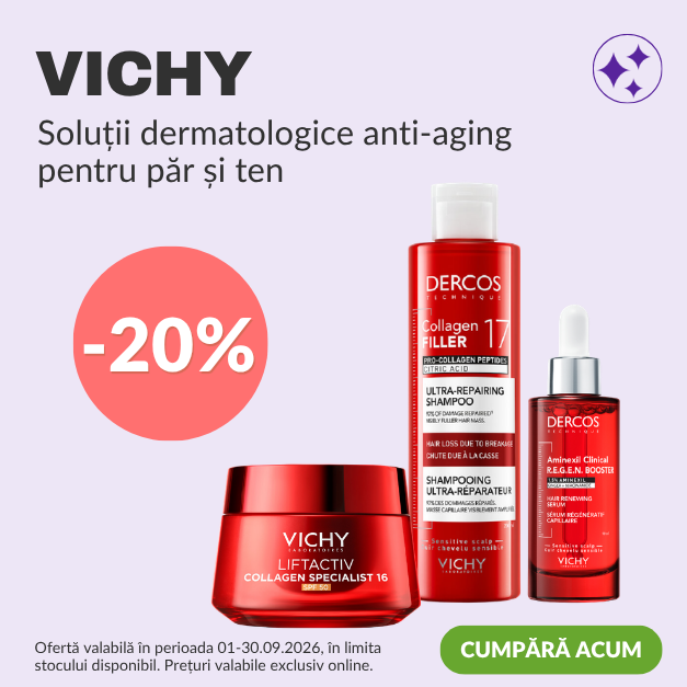 Vichy