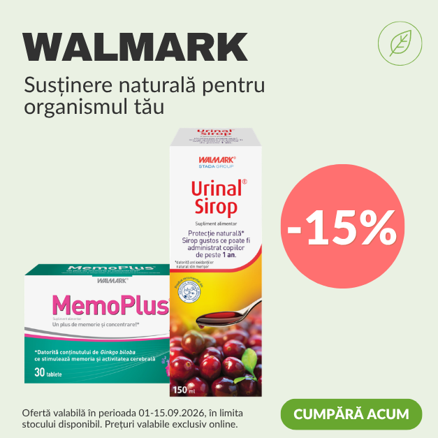 Walmark 