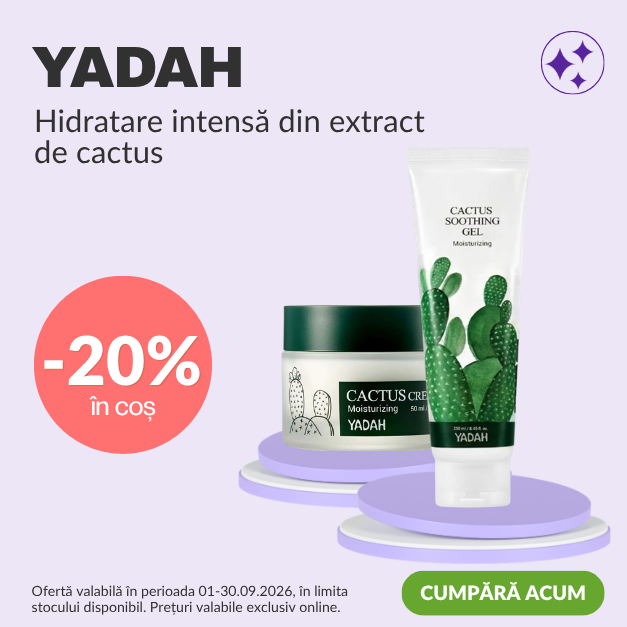 Yadah