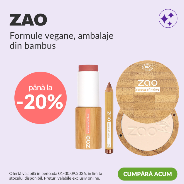 Zao