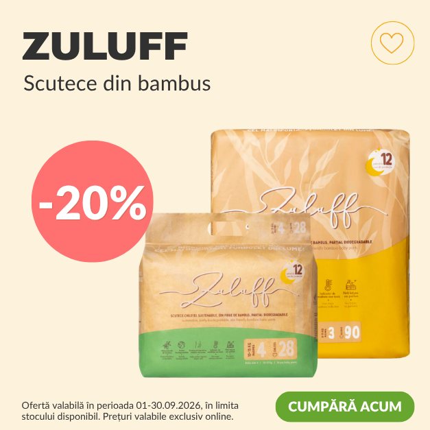 Zuluff