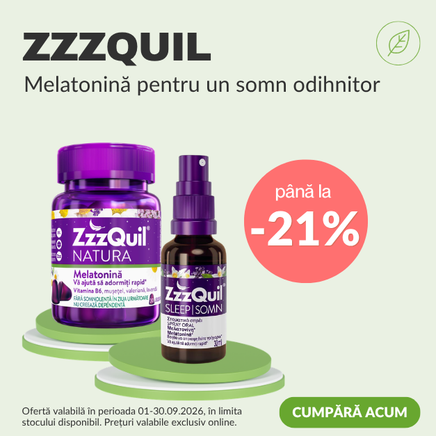 Zzzquil