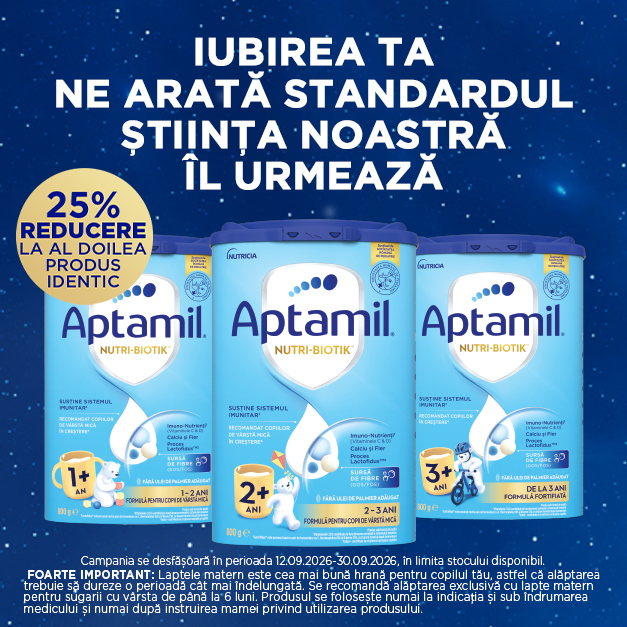 aptamil-nutri-biotik