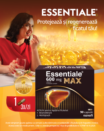 Essentiale