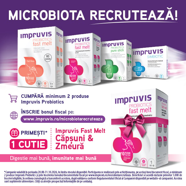 Impruvis
