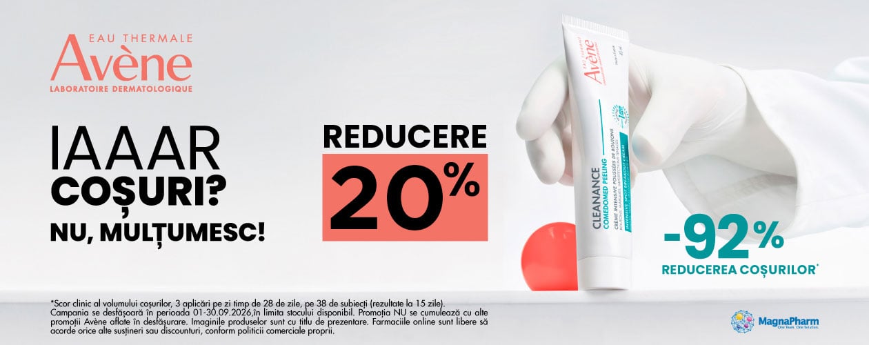 Avene