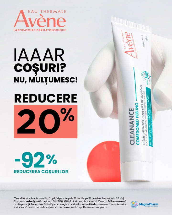 Avene