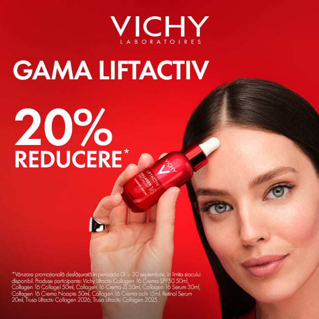 Vichy Liftactiv