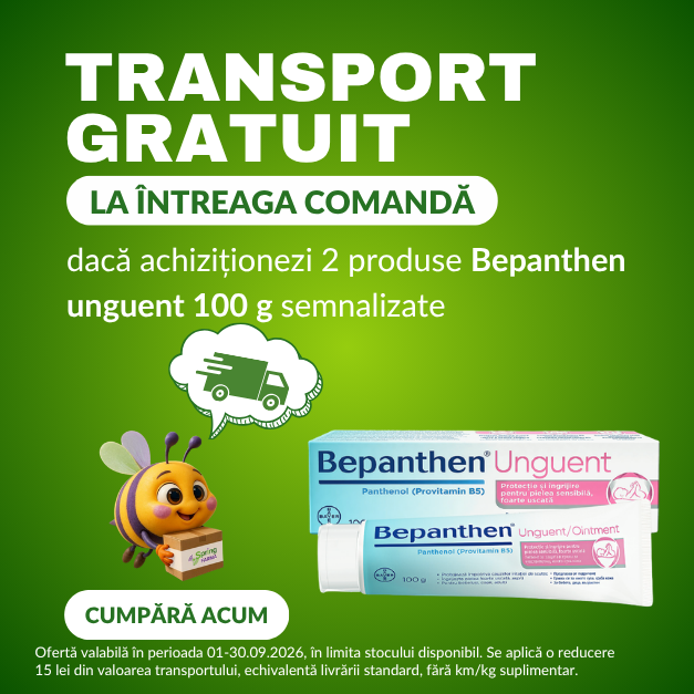 Bepanthen