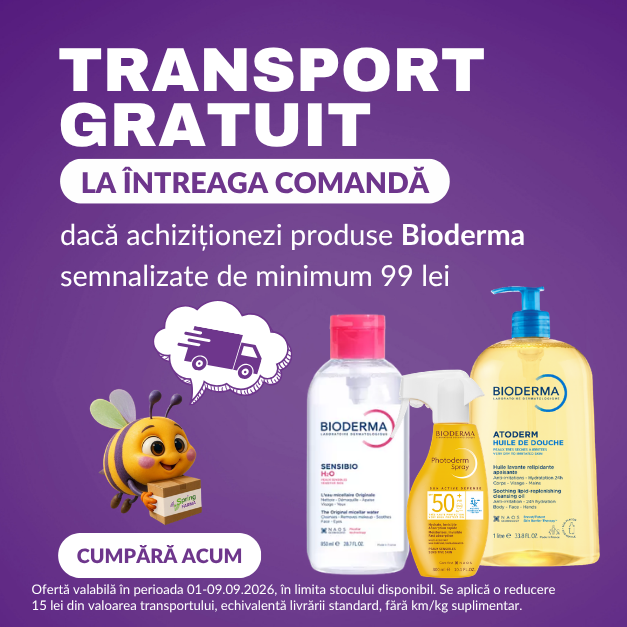 Bioderma