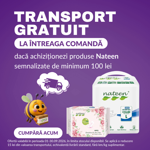 Nateen