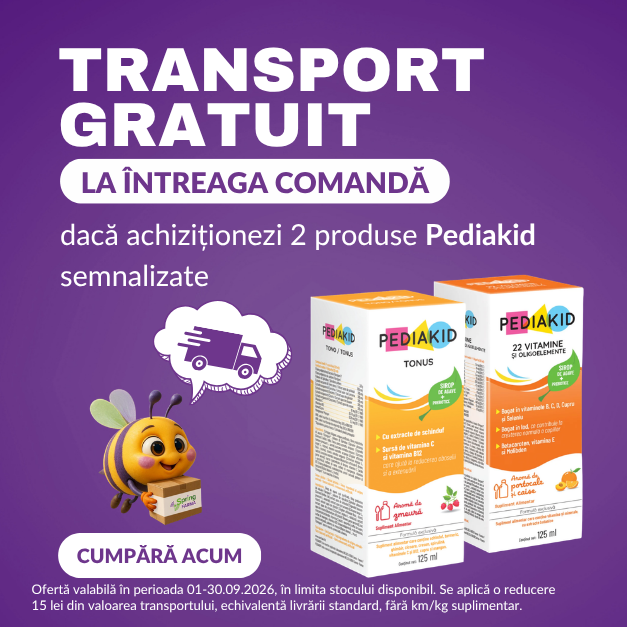 Pediakid