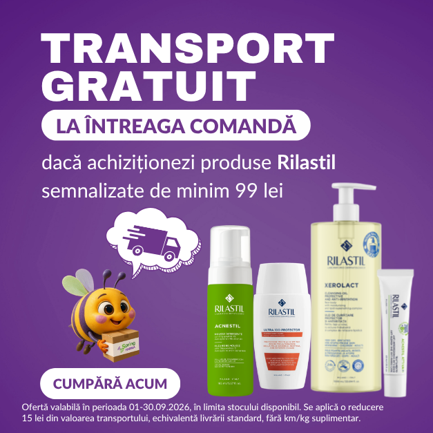 Rilastil