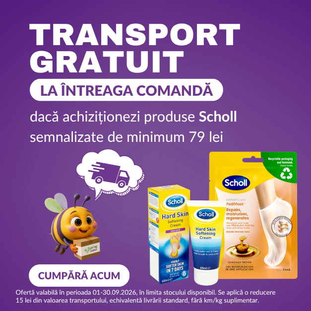 Scholl