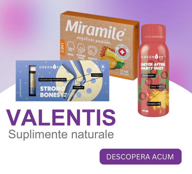 Valentis