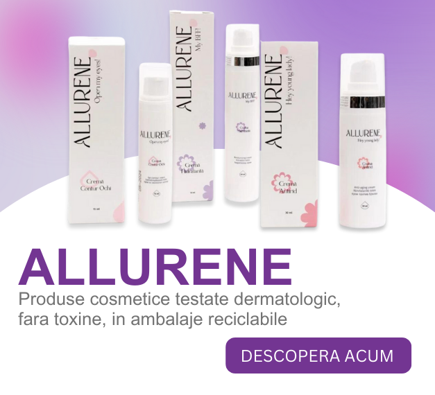 Allurene