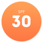 Protectie solara SPF 30