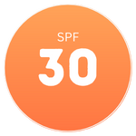 Protectie solara SPF 30