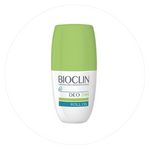 Deodorante si antiperspirante